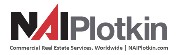 NAI Plotkin Logo